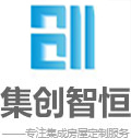 上海道勤塑化logo
